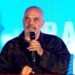 “Kjo është historia e…”/ Rama: Aleanca e rublave synonte ndryshimin me dhunë të pushtetit