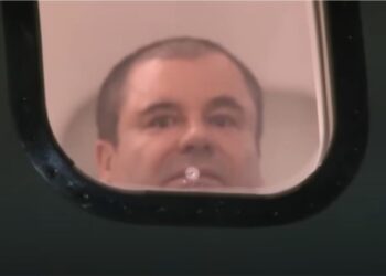 Trafikanti më famëkeq i drogës/ E sheh diellin për vetëm një orë në ditë, El Chapo kërkon të fitojë lirinë