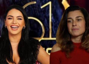 Konkurrencë për “Eurovizionin”/ Nga Elsa Lila tek Fifi, publikohet lista e artistëve që konkurrojnë në Festivalin e Këngës!