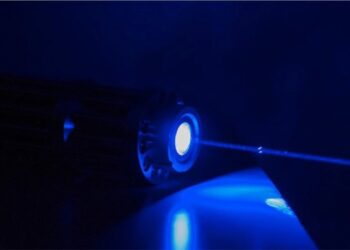 “Lamtumirë” telave përçues/ Studimi korean: Transmetim energjie pa kabllo