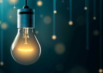 ERE rikthen fashën 800 kWh, shtrenjtohet energjia elektrike për nëntorin dhe dhjetorin