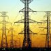 Vendimi/ Qeveria zgjat gjendjen e emergjencës për energjinë elektrike deri në 30 qershor 2023