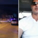 Ekzekutimi i Erion Çelës në lokalin në Don Bosko/ Policia zbulon kush ishte shënjestra dhe autori