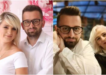 Bashkëshortja e Erion Isait merr “hak”: Në 12 vite bashkëjetesë ka sakrifikuar vetëm 2 muaj
