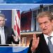 SHBA/ Escobar: Institucionet shqiptare të hetojnë Berishën, u shpall ‘non grata’ për korrupsion madhor! Kemi prova!