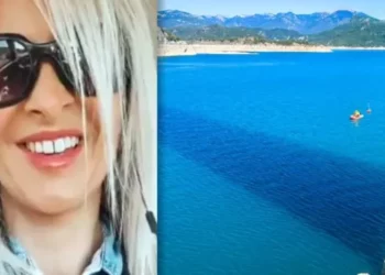 Misteri/ 2 ditë nga zhdukja e 48-vjeçares, dyshimet bien mbi bashkëshortin, letra që u gjet në makinën e saj…!