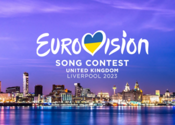 Këto dy shtete vendosin të tërhiqen nga Eurovisioni, zbulohet arsyeja
