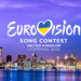 Këto dy shtete vendosin të tërhiqen nga Eurovisioni, zbulohet arsyeja