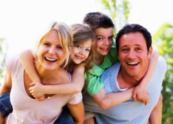 Sekreti qëndron te data juaj e lindjes! Mësoni përmes kësaj formule se sa fëmijë do të keni?