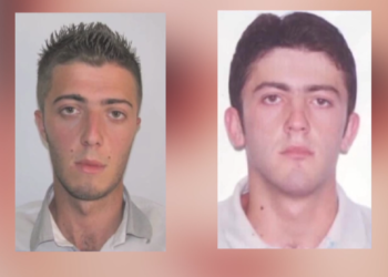 Vrasje me pagesë/ Detaji që fundosi Nuredin Dumanin dhe vëllezërit Beqiraj