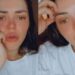 Fifi reagon ashpër pas reklamës për fillimin e “Big Brother Vip 2”: Po më shkatërroni jetën!