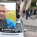 Masakra në Klos/ Dyshohet se dy adoleshentët shantazhonin me foto dhe video vajzën e autorit, para se të…
