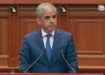 Deputeti i PD kundër primareve për zgjedhjet lokale: Kandidatët të dalin nga sondazhet