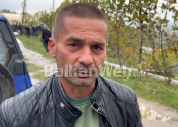 Vëllai i autorit të krimit në Klos: Dy kushërinjtë e shantazhonin mbesën në rrjetet sociale, kaloi në depresion