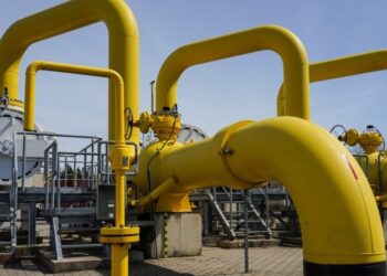 Agjencia për Energji këshillon BE-në që të ruajë gazin, ja çfarë skenarësh priten