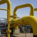 Agjencia për Energji këshillon BE-në që të ruajë gazin, ja çfarë skenarësh priten