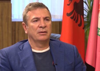 PS nuk mohon mundësinë e një koalicioni në 14 Maj, Gjiknuri: Rama nuk ndërhyn në listën e kandidatëve