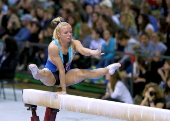 FOTO/ Akuzohet për përdhunim, ish trajneri i kombëtares së Brazilit dënohet me 109 vite burg