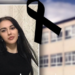 Emri/ Trishtuese, ndërron jetë në lule të rinisë gjimnazistja: Një shpirt ëngjëlli u ngrit në qiell