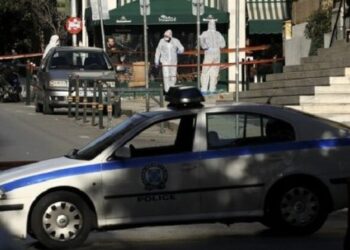 Detaje të reja/ Dëshmi tronditëse për 35-vjeçarin që u gjet i vdekur në një fushë me fytin e prerë: Dëgjuan vetëm ulërimën e tij