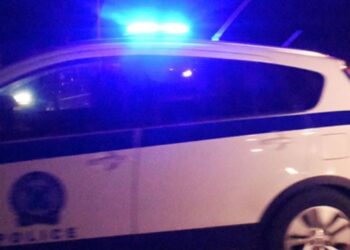 Drama/ Momente tmerri për 38-vjeçaren, një burrë e mbyll në banesë dhe abuzon seksualisht me të