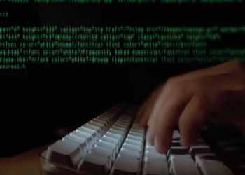 Kujdes! Rreziku nga materialet e hakerave: Si mund t’ju vjedhin të dhënat e telefonit apo kompjuterit vetëm duke…!