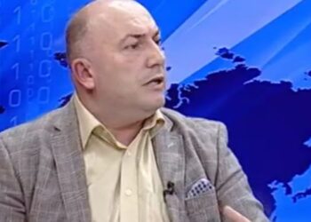 Marrëveshja Meta-Berisha/ Haklaj: Është mekanike, këta s’kanë hallin e popullit por të mbijetesës së tyre politike
