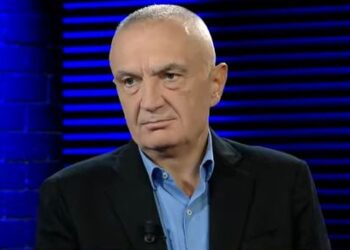 “Në Amerikë jam më i sigurt sesa në Shqipëri”/ Meta flet për raportet me SHBA: Tensionet kanë ndodhur…