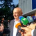 “Referendum dhe primare”/ Meta pas takimit me Berishën: Marrëveshja është mbyllur! S’hyjmë në emra pasi…