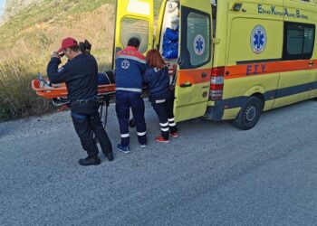 Greqi/ Policia gjen të vrarë shqiptarin brenda në makinë, detajet