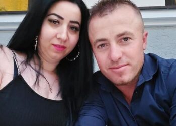 Vrau gruan në Itali, emigranti shqiptar kërkon falje në rrjetet sociale