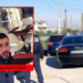 Mohojnë para hetuesve autorësinë , zi u arrestuan vëllezërit Miri për vrasjen e Indrit Ndojit