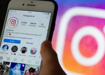 Instagram me probleme: Nëse ju ka ardhur ky mesazh, llogaria juaj është prekur nga problemi botëror