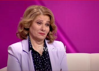 “Nëna më tha vrite fëmijën”, Jeta rrëfen vuajtjet e shkaktuara nga familja