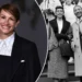 Martin Luther King pagoi lindjen e Julia Roberts! Aktorja: Familja ishte në gjendje të vështirë ekonomike