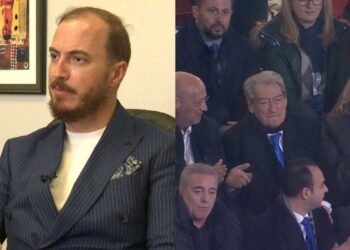 “Ja ku ka gabuar Alibeaj”/ Kush e merr PD pas 3 nëntorit, juristi tregon 3 variantet në gjykatë