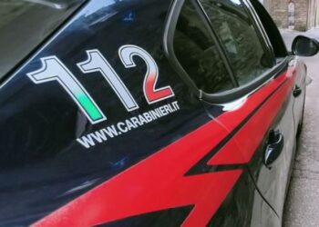 “I donte për të ndihmuar një fëmijë të sëmurë me kancer”/ Komandanti i policisë nën hetim pasi mori 5 mijë euro nga trafikanti shqiptar
