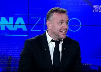 Alarmi i ekspertit të sigurisë/ Karamuço: Në Shqipëri po prodhohen armë 3D, kriminelët po stërviten në poligone