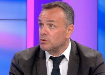 “Kërcënimet me eksploziv”, Karamuço: Përdoren për shantazh, synojnë pasurinë dhe për borxhe!