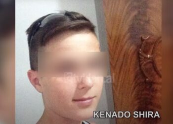 ’17-vjeçari tentoi të largohej i plagosur, por e qëlluan sërish’, detaje të reja të masakrës në Klos
