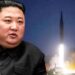 Koreja e Veriut e pranon: Raketat balistike ishin provë e asaj që mund të bëjmë me bomba bërthamore ndaj Koresë së Jugut