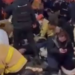 VIDEO/ Halloween kthehet në tragjedi në Korenë e Jugut, mbi 50 njerëz pësojnë atak kardiak