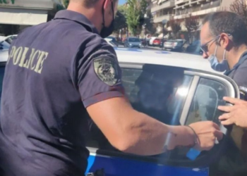 I përdhunoi vajzën, ish-vjehrri i shqiptarit në Greqi: Po të kisha pistoletë, do ta vrisja!