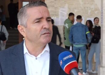 Kreu i Sindikatës së pedagogëve: Do të vazhdojmë bojkotin deri në plotësim të kërkesave