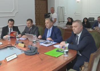 Kraja kërkon më shumë financime për SPAK: Në 2 operacione kemi sekuestruar 20 milionë euro