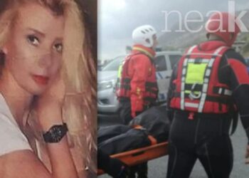 49-vjeçarja vdes tragjikisht gjatë rrugës për në punë, lë pas dy fëmijë