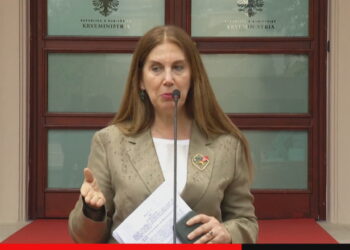 Sezoni veror/ Nga 1 nëntori, nisin aplikimet për stacionet e ankorimit për mjetet lundruese