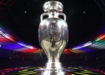 Shqipëria njeh të dielën rivalët në ‘Euro 2024’, këto do jenë procedurat e shortit