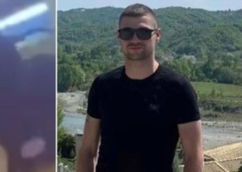 VIDEO/ Itinerari i Lear Kurtit, nga shoqërimi në polici tek humbja e jetës