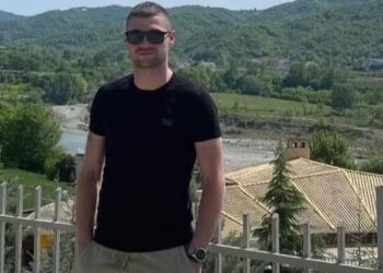 Vdekja e 32-vjeçarit, pezullohen policët deri në përfundim të hetimeve